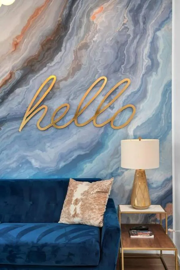 펜션 Unique Nashville Condo With Pool, Patio, Parking 미국